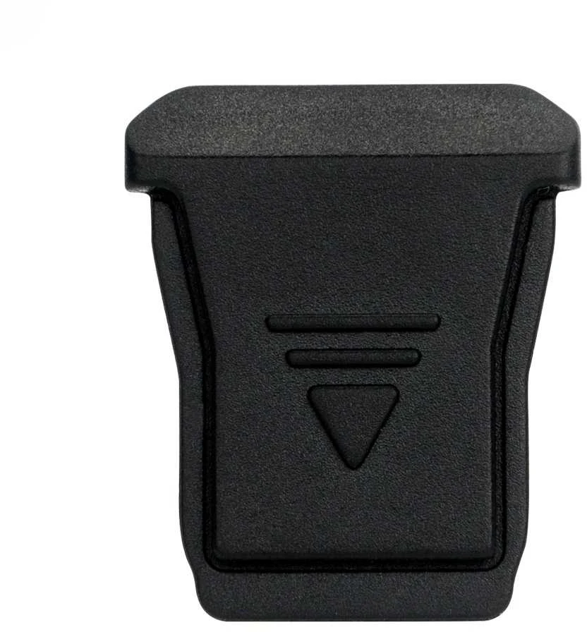JJC Hot Shoe Cap Rogutės ISO CANON EOS R10 / HC-ERSC2