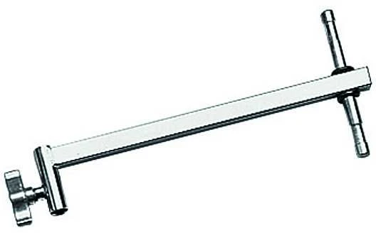 Kameros priedas - Avenger Ramie Offset 38cm 16mm/2x16mm