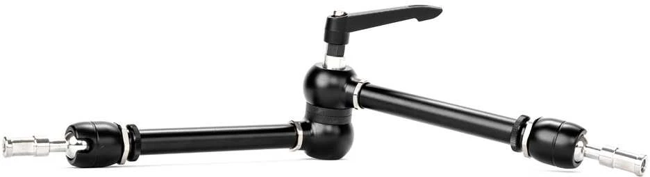Kameros priedas - Caruba Variable Friction Magic Arm 3kg Capacity Juodas