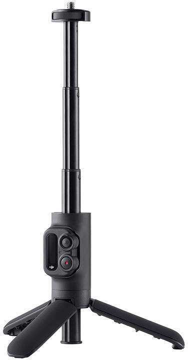 DJI Action 2 nuotolinio valdymo pulto ilgintuvas