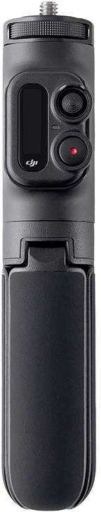 DJI Action 2 nuotolinio valdymo pulto ilgintuvas