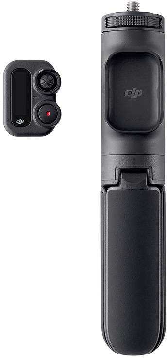 DJI Action 2 nuotolinio valdymo pulto ilgintuvas