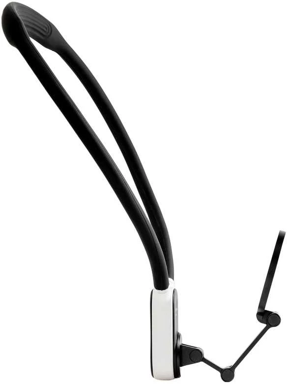 Fotopro GP 03 Pro Neck Magnet Holder