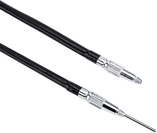 Objektyvas Kameros priedas - JJC TCR 70R Mechaninis kabelio išleidimas 70cm Lempos funkcija