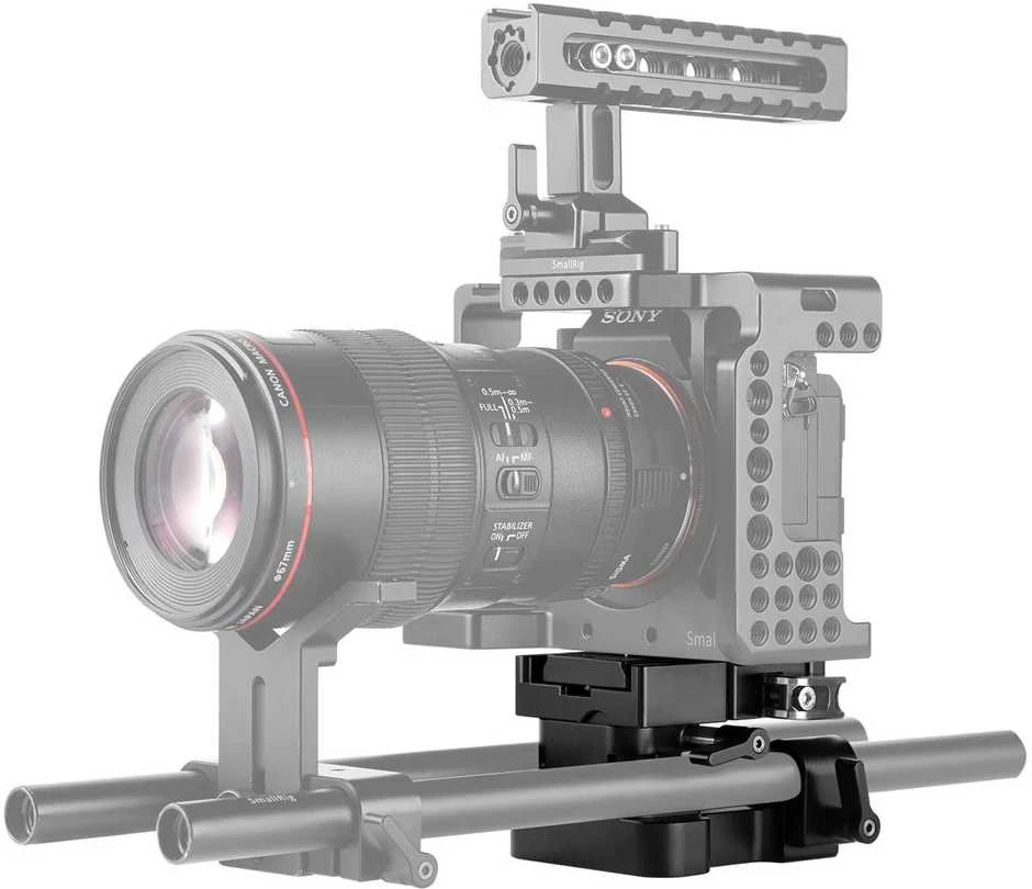 Smallrig 2092