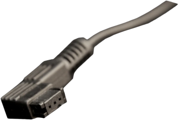 Kameros priedas - Syrp Genie Kabelis Link Sony kameroms