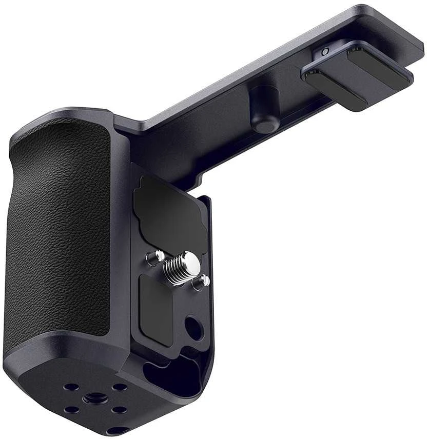 StreetGrip Telesin GoPro Hero 9-13 rinkinys su korpusu