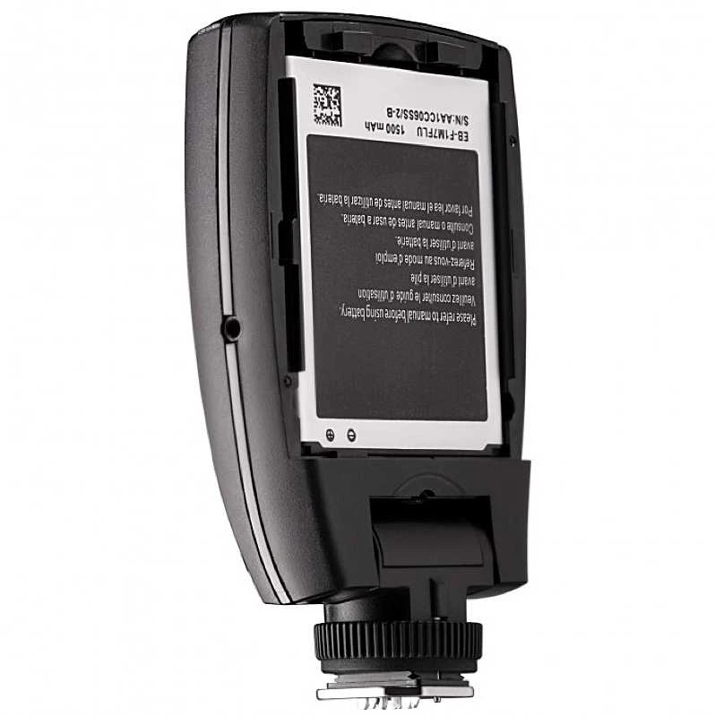 Kameros priedas - Westcott FJ X3M Wireless Flash Trigger TTL HSS