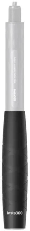 Kameros Rankenos Dėklas - Insta360 CINSCAVB 148 mm 48 g