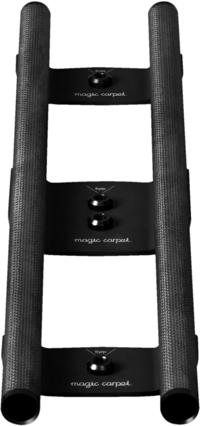 Kameros slankiklio priedas - Syrp Magic Carpet CF prailginimas 60cm anglies pluošto