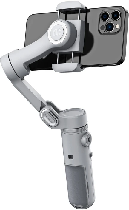 AOCHUAN X Gimbal (Gray)