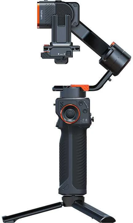 Gimbal Hohem iSteady MT2 KIT