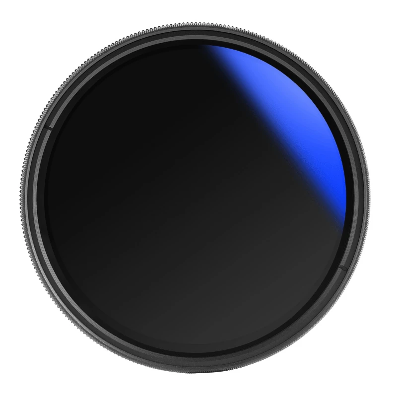 Kf Concept Filtras Slim 62 MM K&F Concept KV34