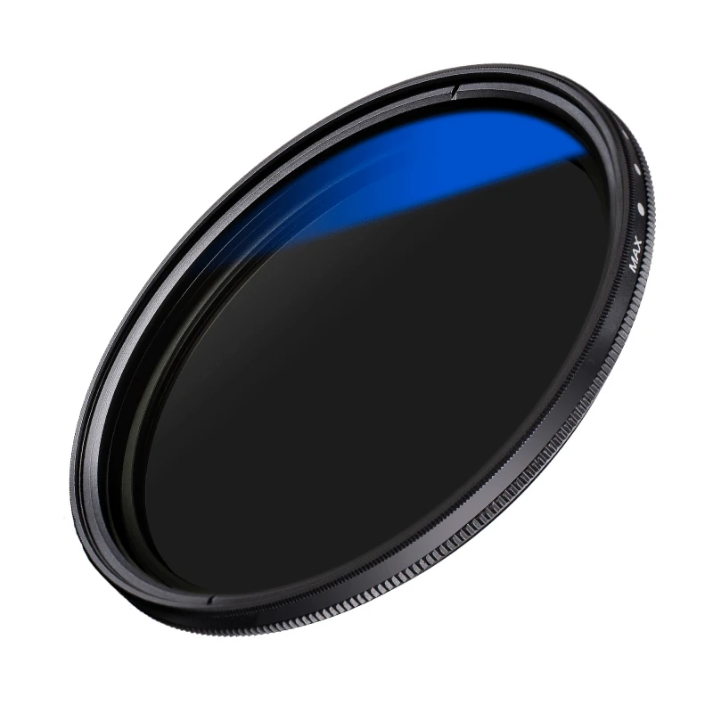 Kf Concept Filtras Slim 62 MM K&F Concept KV34