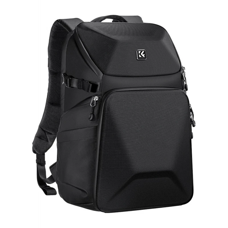 Kf Concept Kuprinė 20L K&F Concept (KF13.144)