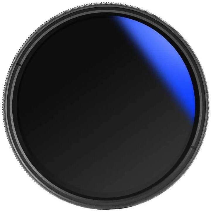 Kf Concept Filtras Plonas 77 mm KV34 K&F Concept