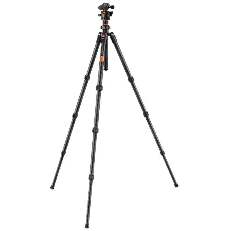 Trikojis K&F Concept K-series K254C2 su rutuline galva