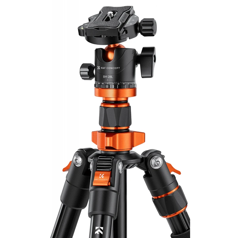 Kf Concept Trikojis K&F Concept K234A7+BH-28L+Universali centrinė ašis