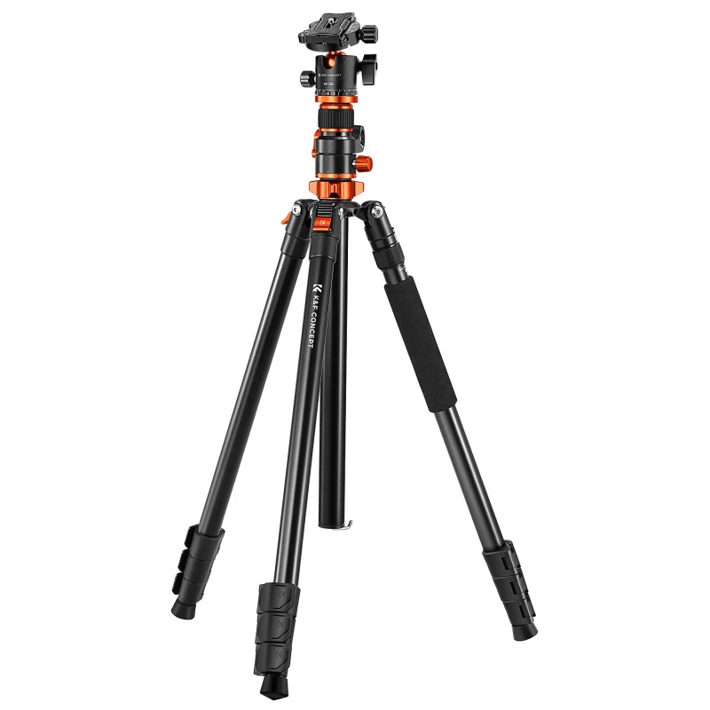 Kf Concept Trikojis K&F Concept T254A7+BH-28L (KF09.119)