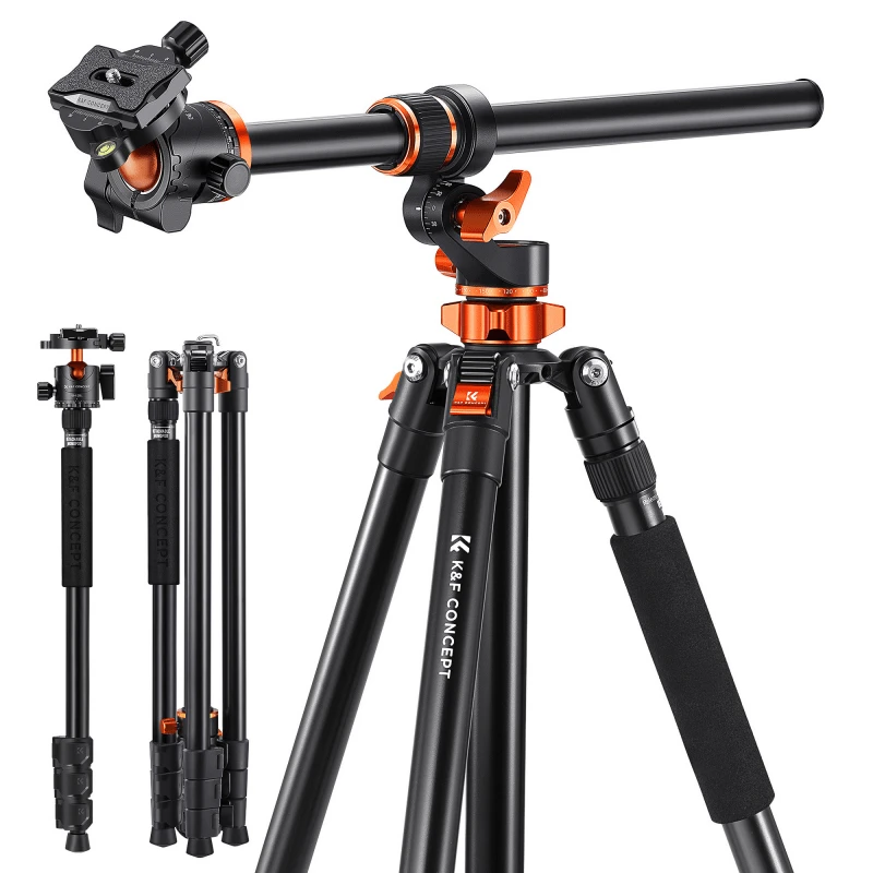 Kf Concept Trikojis K&F Concept T254A7+BH-28L (KF09.119)