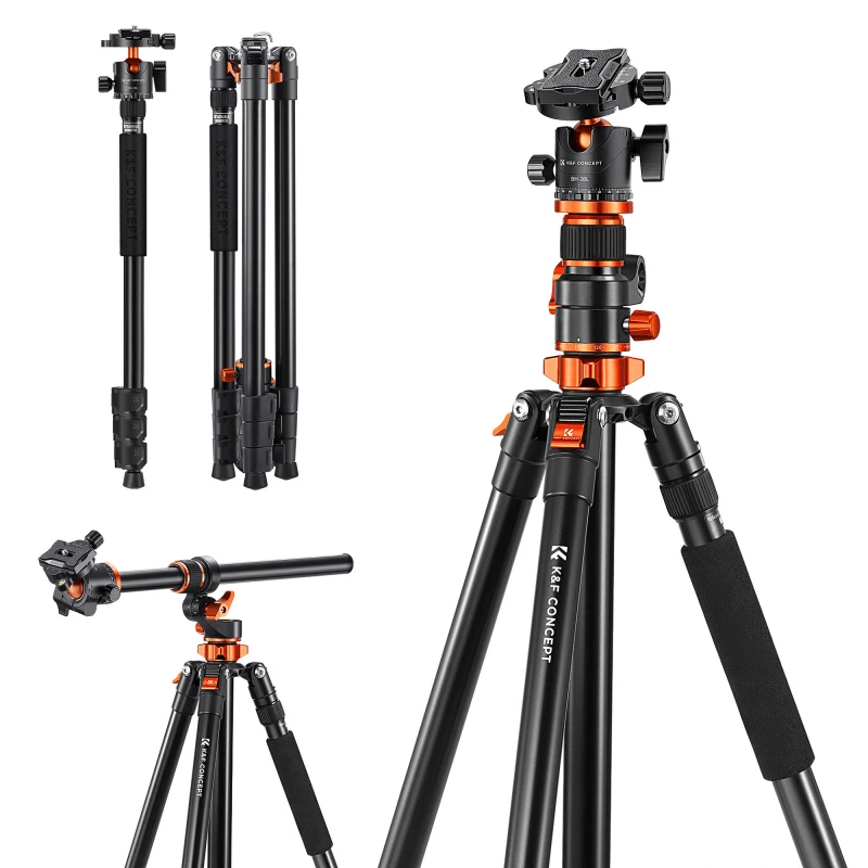Kf Concept Trikojis K&F Concept T254A7+BH-28L (KF09.119)
