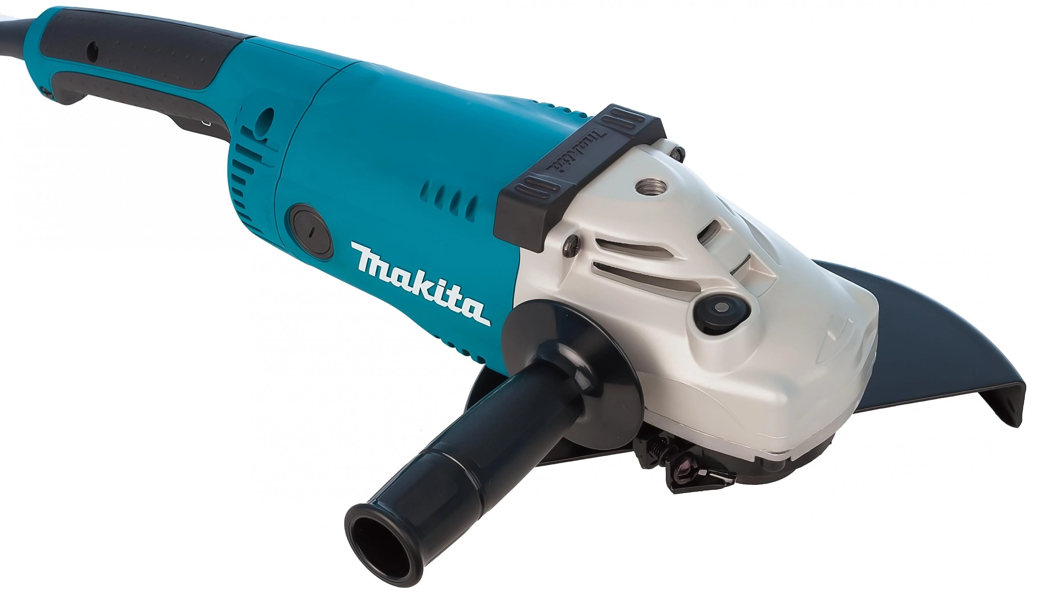 Kampinis šlifuoklis Makita GA9020