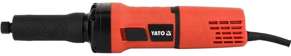 Yato 5906083065811