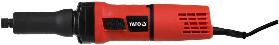 Yato 5906083065811