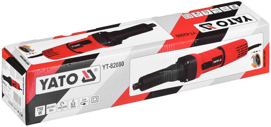 Yato 5906083065811