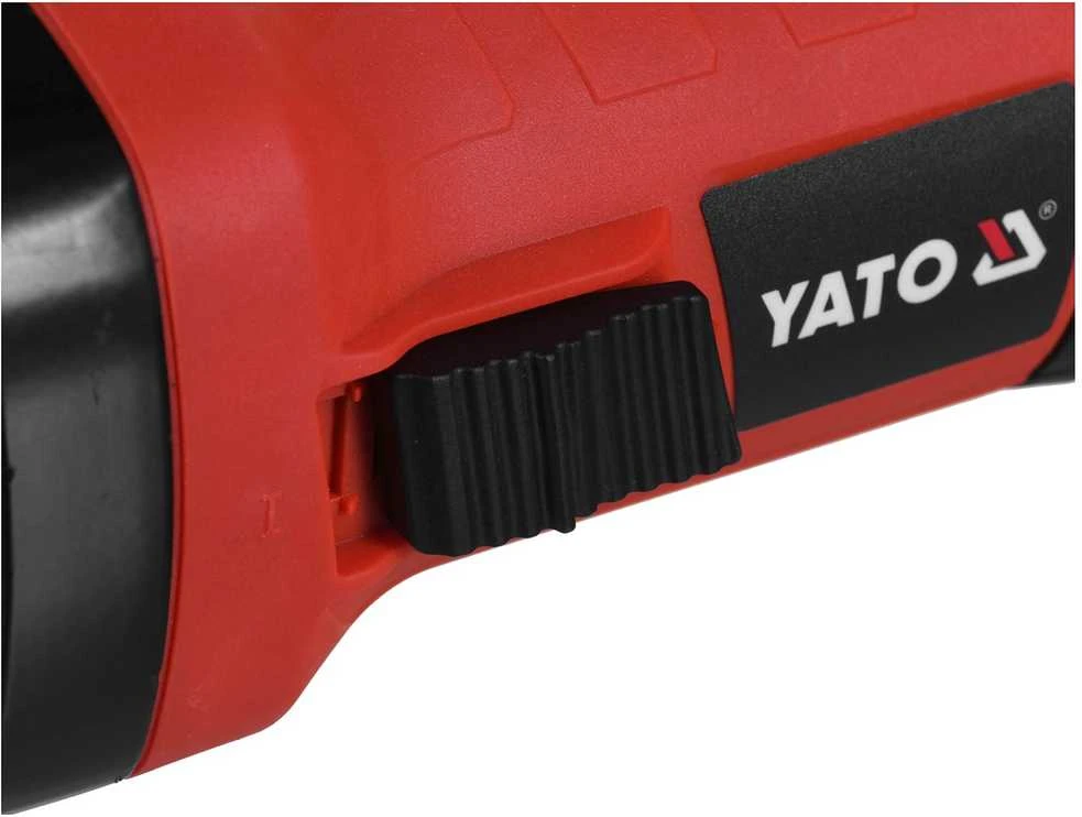 Yato 5906083065811