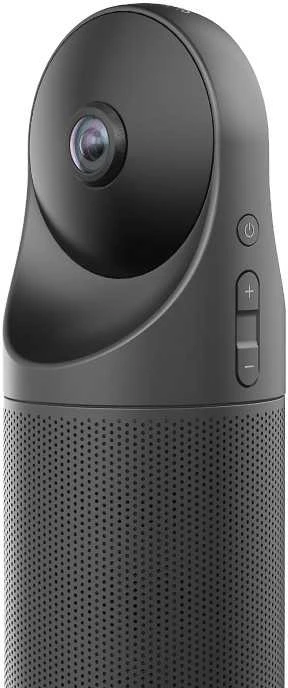 Internetinė kamera Kandao Meeting PRO 360° Conferencing Camera