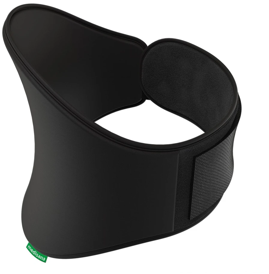 Medisana GP 104 Hot/Cold Gel Compress for the Lower Back