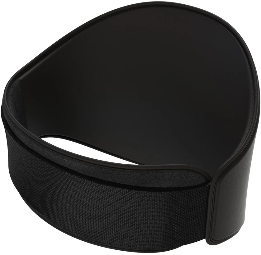 Medisana GP 104 Hot/Cold Gel Compress for the Lower Back