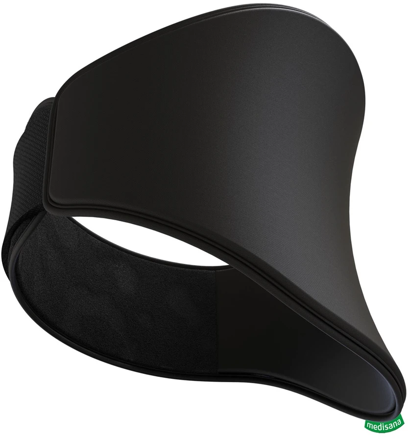 Medisana GP 104 Hot/Cold Gel Compress for the Lower Back