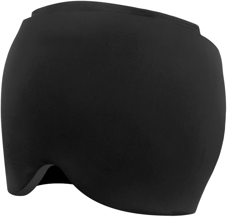 Medisana GP 100 Hot/Cold Gel Compress for the Head