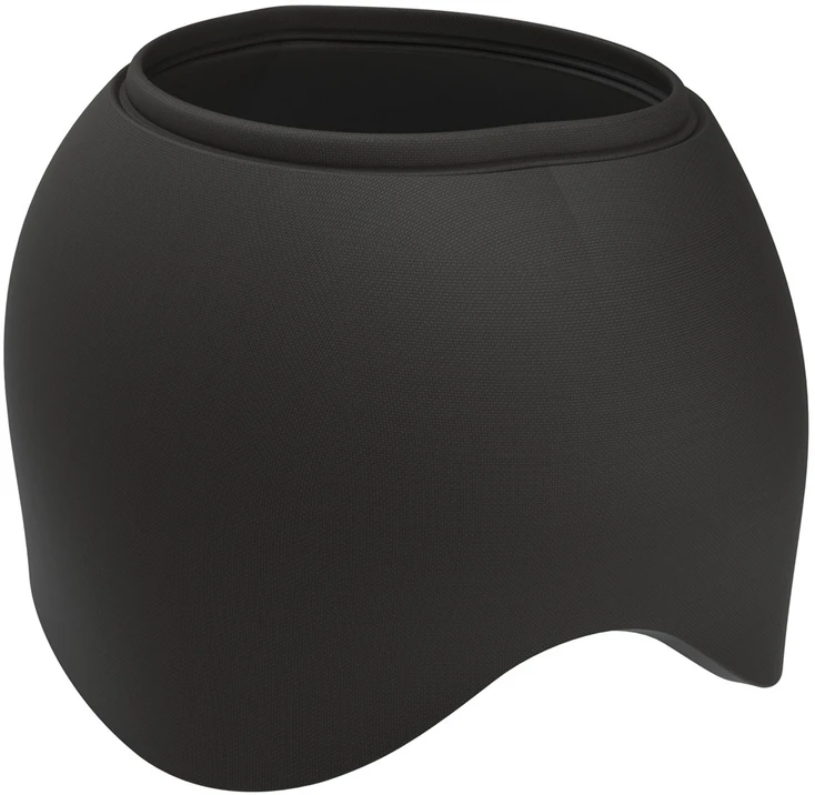 Medisana GP 100 Hot/Cold Gel Compress for the Head