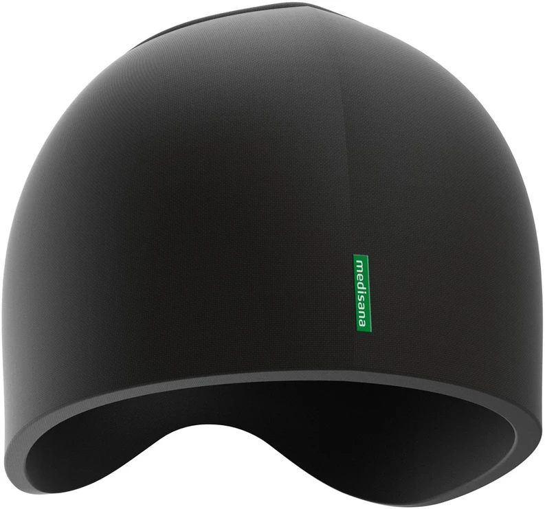 Medisana GP 100 Hot/Cold Gel Compress for the Head