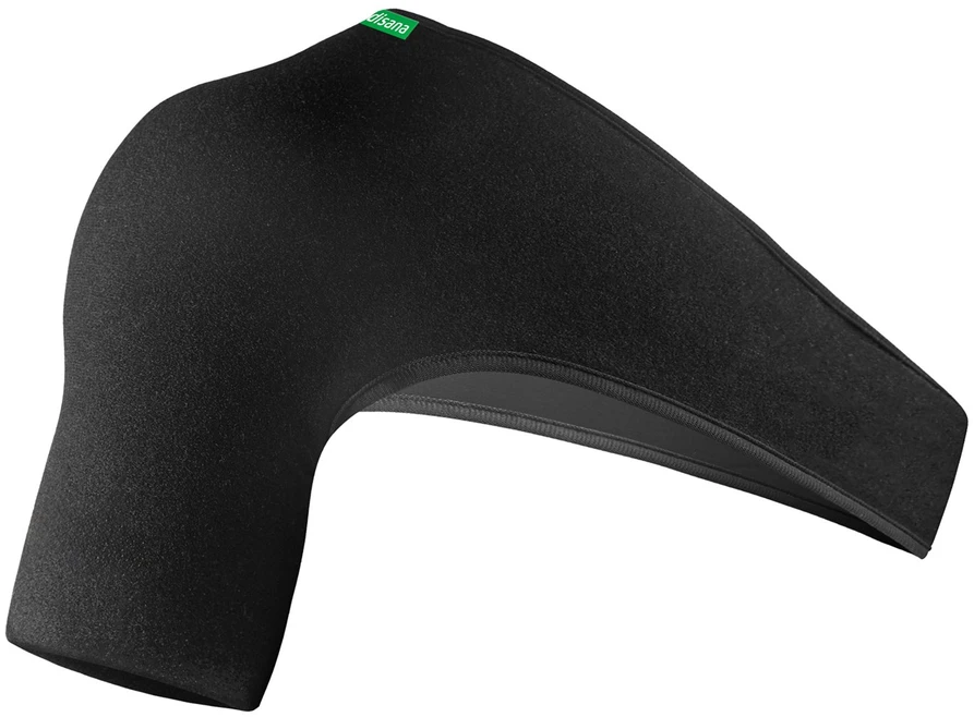 Medisana GP 102 Hot/Cold Gel Compress for the Shoulders