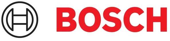Bosch MAFD440B7 Serija 4, Double Drawer Air Fryer, Juodas
