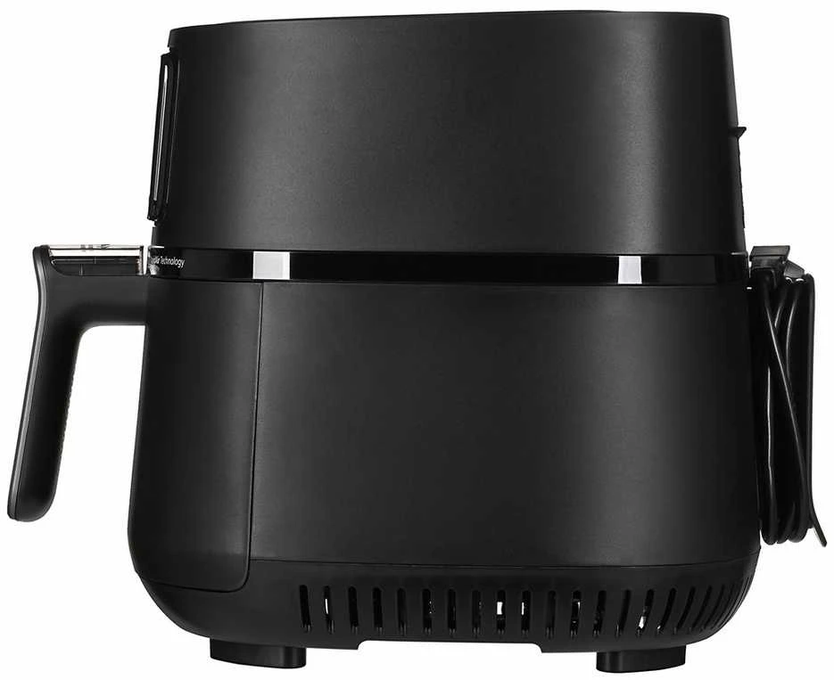 Gruzdintuvė Philips „Airfryer“ „5000 Series XXL Connected“ HD9285/90