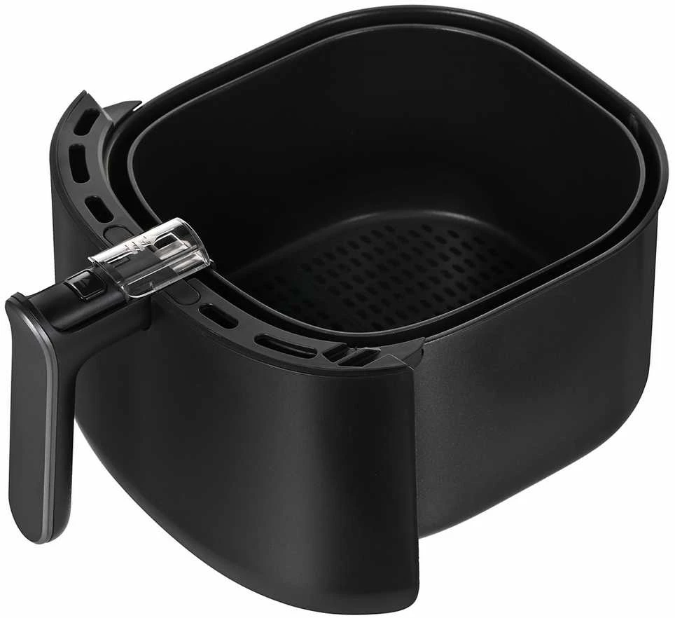 Gruzdintuvė Philips „Airfryer“ „5000 Series XXL Connected“ HD9285/90