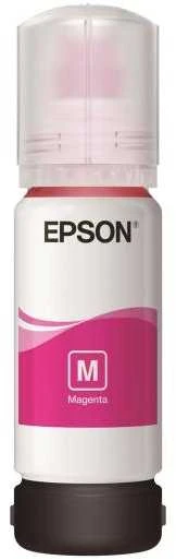 Epson 104 EcoTank