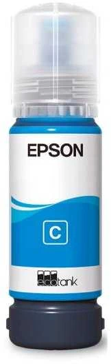 Epson 104 EcoTank Originalios