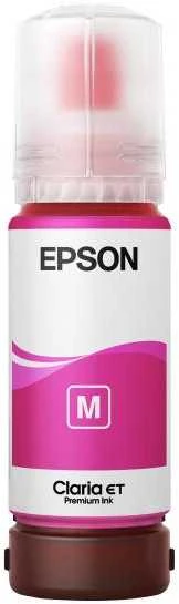 EPSON 114 EcoTank Magenta rašalo buteliukas
