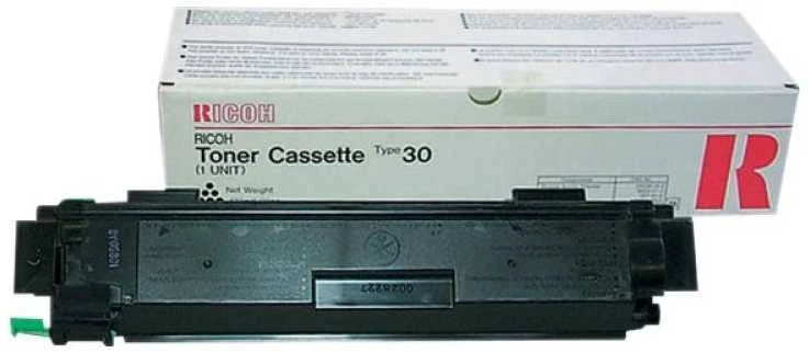 Ricoh Toneris MP 9002 Juodas Juodas (842116) 842346