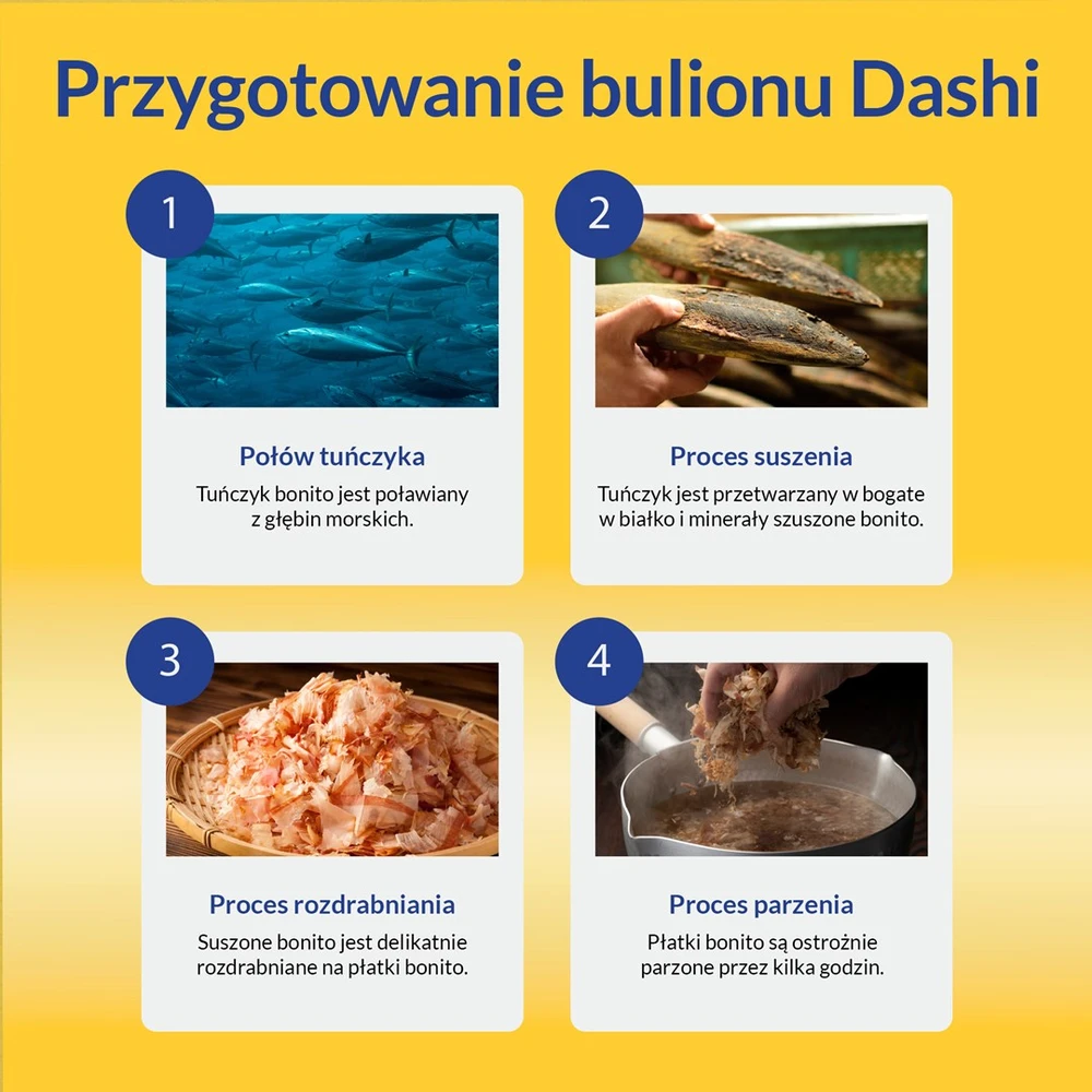 INABA CAT Dashi Delights Silky Broth vištiena su lašiša - skanėstas katėms - 40g