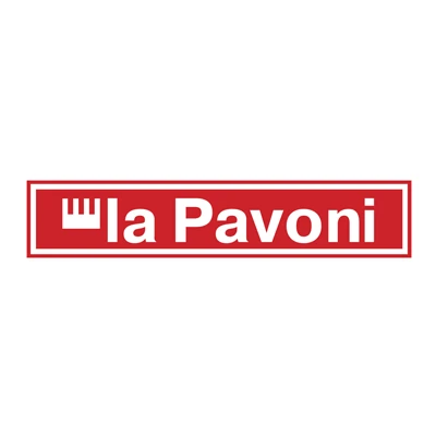 Kavamalė La Pavoni Cilindro Espresso Coffee Grinder - Sidabrinis