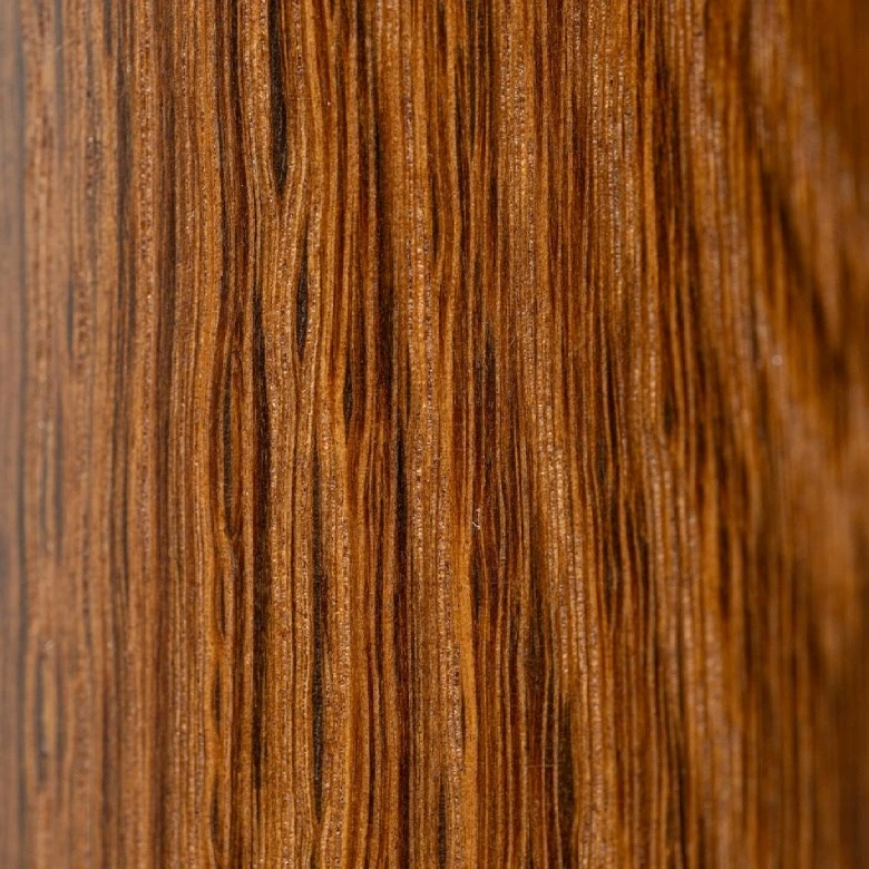 Comandante C40 MK4 Vintage Oak klasikinis kavos malūnėlis