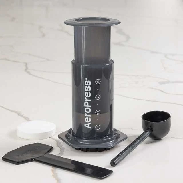 AeroPress 85R11