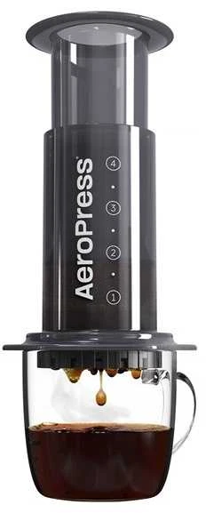 AeroPress 85R11